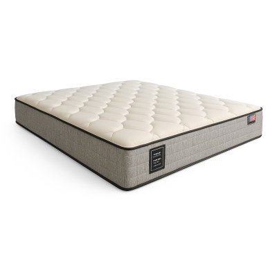 Colchão Premium Platinum Latex Gel Pock 138x188x30 cm - Selado ID:782015